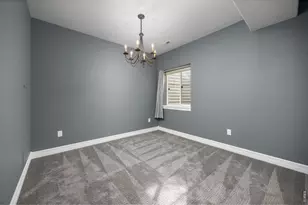 4735 Mimosa St, Loveland, CO 80538 - Photo 30