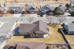 4735 Mimosa St, Loveland, CO 80538 - Photo 42