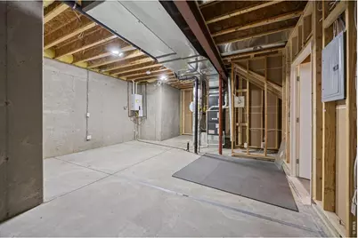 4735 Mimosa St, Loveland, CO 80538 - Photo 32