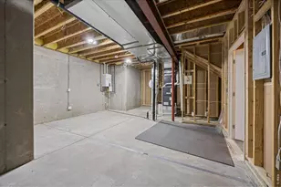 4735 Mimosa St, Loveland, CO 80538 - Photo 32