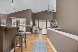 4735 Mimosa St, Loveland, CO 80538 - Photo 8