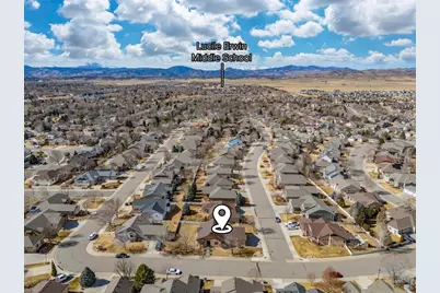 4735 Mimosa St, Loveland, CO 80538 - Photo 40