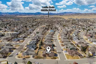 4735 Mimosa St, Loveland, CO 80538 - Photo 40