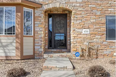 4735 Mimosa St, Loveland, CO 80538 - Photo 4