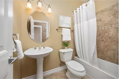 4735 Mimosa St, Loveland, CO 80538 - Photo 22