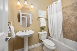 4735 Mimosa St, Loveland, CO 80538 - Photo 22