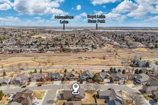 4735 Mimosa St, Loveland, CO 80538 - Photo 38