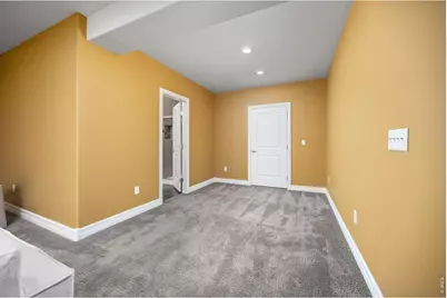 4735 Mimosa St, Loveland, CO 80538 - Photo 28