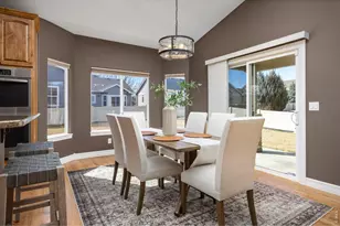 4735 Mimosa St, Loveland, CO 80538 - Photo 12