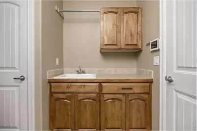 4735 Mimosa St, Loveland, CO 80538 - Photo 24