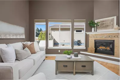 4735 Mimosa St, Loveland, CO 80538 - Photo 14