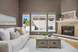 4735 Mimosa St, Loveland, CO 80538 - Photo 14