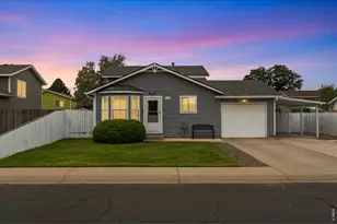 159 E 20th St, Greeley, CO 80631 - Photo 1