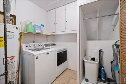 159 E 20th St, Greeley, CO 80631 - Photo 26