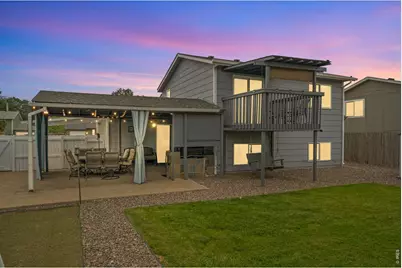 159 E 20th St, Greeley, CO 80631 - Photo 2