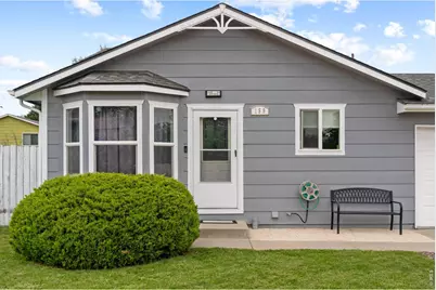 159 E 20th St, Greeley, CO 80631 - Photo 10