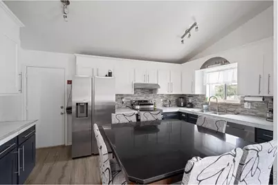 159 E 20th St, Greeley, CO 80631 - Photo 16