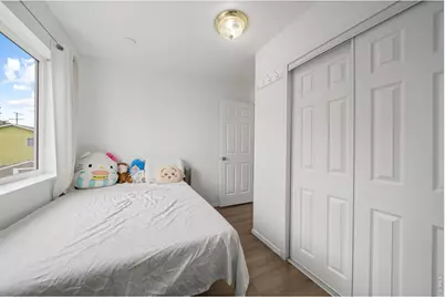 159 E 20th St, Greeley, CO 80631 - Photo 28