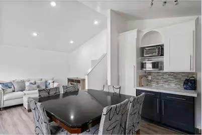 159 E 20th St, Greeley, CO 80631 - Photo 18