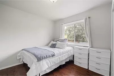 159 E 20th St, Greeley, CO 80631 - Photo 30