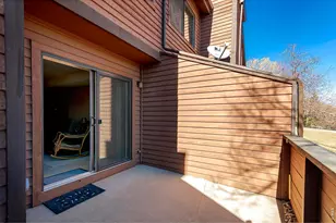 746 Julian Cir, Lafayette, CO 80026 - Photo 24