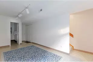 746 Julian Cir, Lafayette, CO 80026 - Photo 20