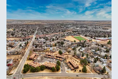 746 Julian Cir, Lafayette, CO 80026 - Photo 32