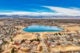 746 Julian Cir, Lafayette, CO 80026 - Photo 2