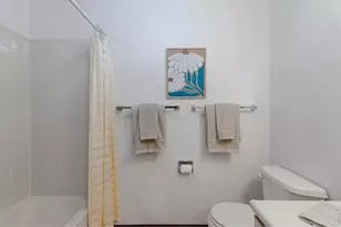 746 Julian Cir, Lafayette, CO 80026 - Photo 16