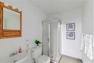 746 Julian Cir, Lafayette, CO 80026 - Photo 22