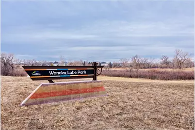 746 Julian Cir, Lafayette, CO 80026 - Photo 30