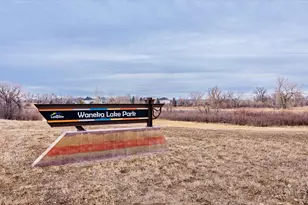 746 Julian Cir, Lafayette, CO 80026 - Photo 30