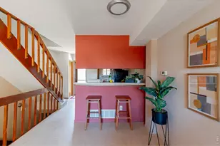 746 Julian Cir, Lafayette, CO 80026 - Photo 10