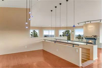 3001 Eagle Ridge Rd, Longmont, CO 80503 - Photo 10