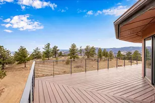 3001 Eagle Ridge Rd, Longmont, CO 80503 - Photo 20