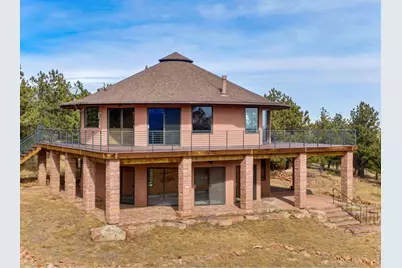 3001 Eagle Ridge Rd, Longmont, CO 80503 - Photo 46