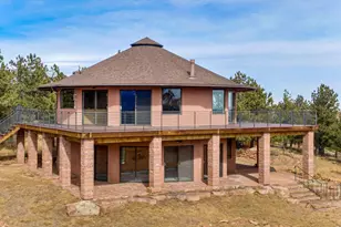 3001 Eagle Ridge Rd, Longmont, CO 80503 - Photo 46