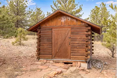 3001 Eagle Ridge Rd, Longmont, CO 80503 - Photo 42