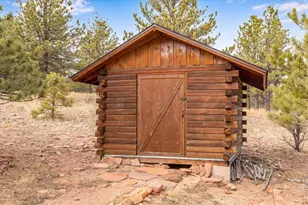 3001 Eagle Ridge Rd, Longmont, CO 80503 - Photo 42