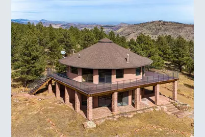 3001 Eagle Ridge Rd, Longmont, CO 80503 - Photo 44