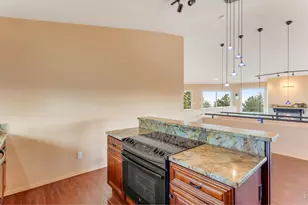 3001 Eagle Ridge Rd, Longmont, CO 80503 - Photo 14