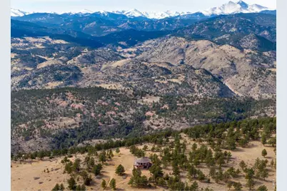 3001 Eagle Ridge Rd, Longmont, CO 80503 - Photo 48