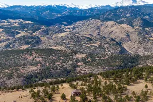 3001 Eagle Ridge Rd, Longmont, CO 80503 - Photo 48