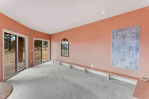 3001 Eagle Ridge Rd, Longmont, CO 80503 - Photo 36