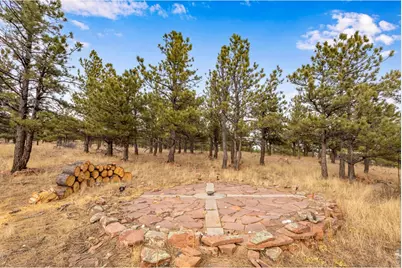 3001 Eagle Ridge Rd, Longmont, CO 80503 - Photo 40