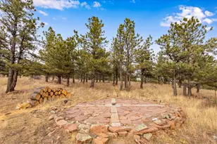 3001 Eagle Ridge Rd, Longmont, CO 80503 - Photo 40