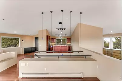 3001 Eagle Ridge Rd, Longmont, CO 80503 - Photo 30