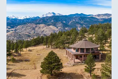 3001 Eagle Ridge Rd, Longmont, CO 80503 - Photo 2