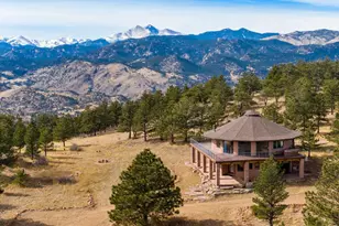 3001 Eagle Ridge Rd, Longmont, CO 80503 - Photo 2