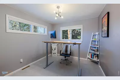 3877 15th St, Boulder, CO 80304 - Photo 22